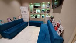 SQUARE 2 (D11), Retail #553854851
